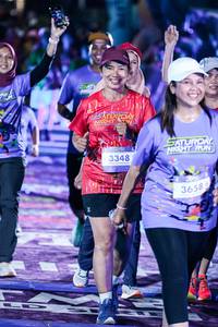 BIB: 
                            <button type="button" onclick="openModal(26344532)" class="btn btn-primary btn-sm float-right btn-popup" data-toggle="modal" data-target=".modal-high-quality">
                        <i class="fas fa-shopping-cart"></i> Add to Cart
                    </button>
                                            <button type="button" onclick="isThisMe(26344532, true)" class="btn btn-success btn-sm float-right btn-popup btn-isme hidden" data-toggle="tooltip" data-placement="bottom" title="นี่คือรูปของคุณใช่ไหม คลิกที่นี่เพื่อเอาเข้าอัลบั้ม">
                        <i class="fas fa-plus"></i> Add to album
                    </button>
                    <button type="button" onclick="isThisMe(26344532, false)" class="btn btn-warning btn-sm float-right btn-popup btn-isnotme hidden">
                        <i class="fas fa-ban"></i> Remove from album
                    </button>